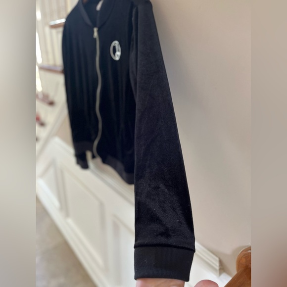 Disney Nightmare Before Christmas Jacket - Picture 5 of 6